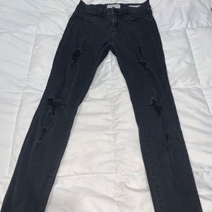 Pacsun Jeans